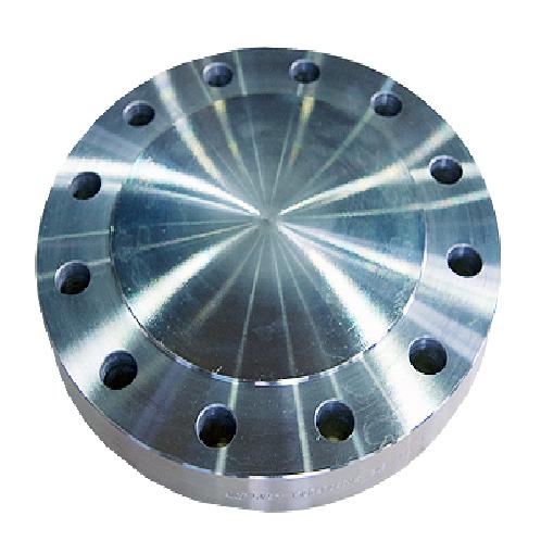 FLANGE